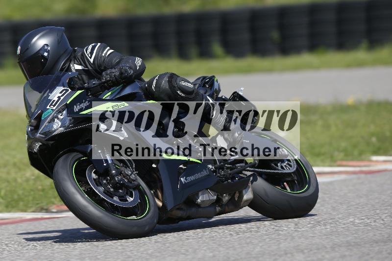 Archiv-2025/11 29.04.2025 PROMAX ADR/Gruppe gruen/73